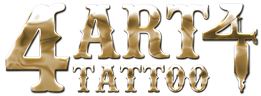 4-artes-tattoo